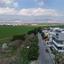 land for sale kaimakli nicosia 822730 thumbnail 15601733