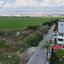 land for sale kaimakli nicosia 822730 thumbnail 15601734
