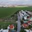 land for sale kaimakli nicosia 822730 thumbnail 15601735