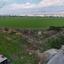 land for sale kaimakli nicosia 822730 thumbnail 15601736
