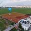 land for sale kaimakli nicosia 822730 thumbnail 15601737