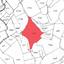 land for sale klirou nicosia 945730 thumbnail 15600644