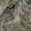 land for sale klirou nicosia 945730 thumbnail 15600645