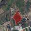 land for sale klirou nicosia 945730 thumbnail 15600646