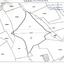 land for sale klirou nicosia 945730 thumbnail 15600647