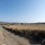 land for sale klirou nicosia 945730 thumbnail 15600648
