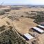 land for sale klirou nicosia 945730 thumbnail 15600649