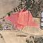 land for sale klirou nicosia 945730 thumbnail 15600650