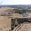 land for sale klirou nicosia 945730 thumbnail 15600651