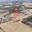 land for sale klirou nicosia 945730 thumbnail 15600652
