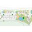 land for sale koili paphos 1911730 thumbnail 7393366