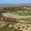 land for sale koili paphos 1911730 thumbnail 7393369