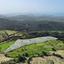 land for sale koili paphos 1911730 thumbnail 7393371