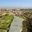 land for sale koili paphos 1911730 thumbnail 7393373
