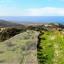 land for sale koili paphos 1911730 thumbnail 7393376