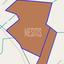 land for sale kornos larnaca 1659730 thumbnail 10524191