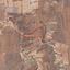 land for sale palaiometocho nicosia 829730 thumbnail 6572158