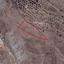 land for sale pentalia paphos 1739730 thumbnail 4743847