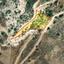 land for sale peyia paphos 1159730 thumbnail 14827209