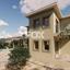 land for sale peyia paphos 1159730 thumbnail 14827212