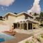 land for sale peyia paphos 1159730 thumbnail 14827214