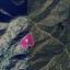 land for sale pomos paphos 1213730 thumbnail 14890896