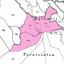 land for sale skoulli paphos 8565730 thumbnail 15883406