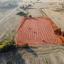 land for sale tersefanou larnaca 8168730 thumbnail 13898808