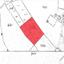 land for sale tersefanou larnaca 8168730 thumbnail 15041369
