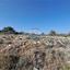 land for sale ypsonas limassol 7507730 thumbnail 16274888