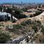 plot for sale agios tychonas limassol 1880730 thumbnail 7018875