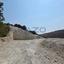 plot for sale agios tychonas limassol 1880730 thumbnail 7018877