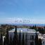 plot for sale agios tychonas limassol 1880730 thumbnail 7018881