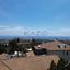 plot for sale agios tychonas limassol 1880730 thumbnail 7018882