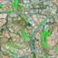 plot for sale agios tychonas limassol 8791730 thumbnail 16682788