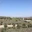 plot for sale alampra nicosia 1150730 thumbnail 5121272
