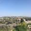 plot for sale alampra nicosia 1150730 thumbnail 5121294