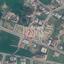 plot for sale geri nicosia 8880730 thumbnail 17297177