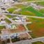 plot for sale kokkinotrimithia nicosia 1796730 thumbnail 6862629