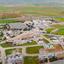 plot for sale kokkinotrimithia nicosia 1796730 thumbnail 6862630