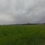 plot for sale meniko nicosia 8779730 thumbnail 16631811