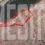 plot for sale pissouri limassol 1806730 thumbnail 12887453