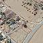 plot for sale pyla larnaca 7852730 thumbnail 10860127