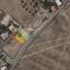 plot for sale pyla larnaca 7852730 thumbnail 10860128