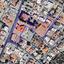 plot for sale tseri nicosia 1152730 thumbnail 5160725