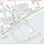 plot for sale zygi larnaca 1323730 thumbnail 12633939
