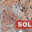 plot sold agios silas limassol 828730 thumbnail 2812172