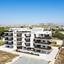 studio apartment building for sale livadia larnacas larnaca 1227730 thumbnail 5626777
