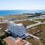 studio apartment building for sale livadia larnacas larnaca 1227730 thumbnail 5626781
