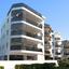 studio apartment building for sale livadia larnacas larnaca 1227730 thumbnail 5626789